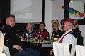 Karneval Senioren 2015 033